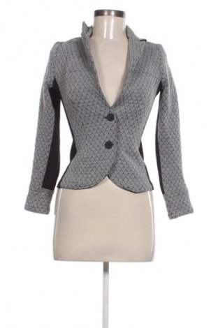 Дамско сако Rinascimento, Размер XS, Цвят Многоцветен, Цена 24,03 €