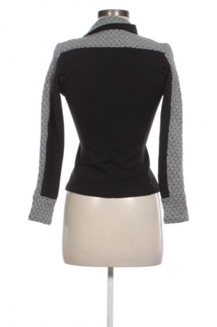 Дамско сако Rinascimento, Размер XS, Цвят Многоцветен, Цена 24,03 €