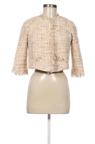 Női blézer Rinascimento, Méret S, Szín Sokszínű, Ár 15 399 Ft