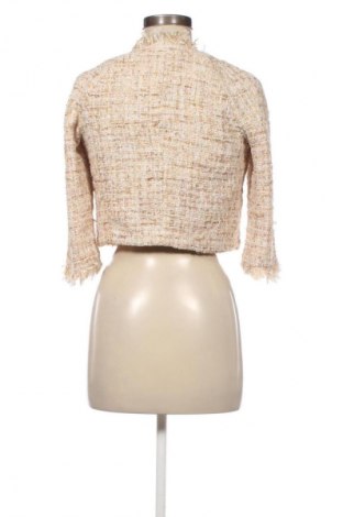 Női blézer Rinascimento, Méret S, Szín Sokszínű, Ár 15 399 Ft