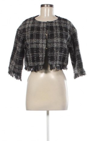 Női blézer Rinascimento, Méret XL, Szín Sokszínű, Ár 13 539 Ft