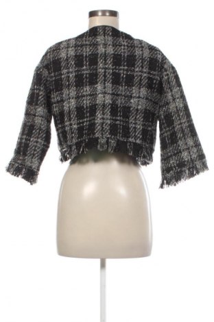 Női blézer Rinascimento, Méret XL, Szín Sokszínű, Ár 13 539 Ft