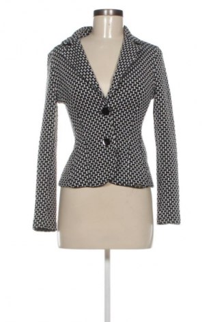 Dámske sako  Rinascimento, Veľkosť M, Farba Viacfarebná, Cena  34,95 €