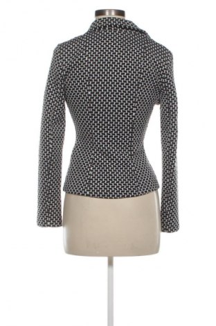 Dámske sako  Rinascimento, Veľkosť M, Farba Viacfarebná, Cena  34,95 €