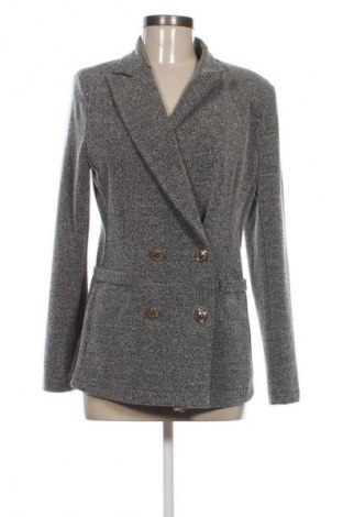 Női blézer Rinascimento, Méret XL, Szín Sokszínű, Ár 23 141 Ft