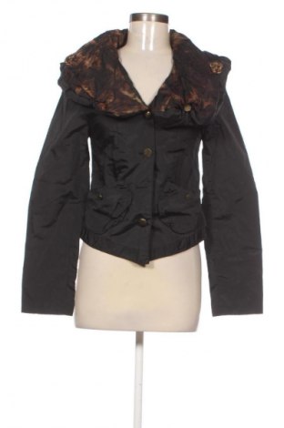 Damen Blazer Rinascimento, Größe S, Farbe Braun, Preis € 56,00