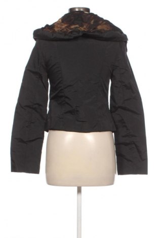 Damen Blazer Rinascimento, Größe S, Farbe Braun, Preis € 56,00