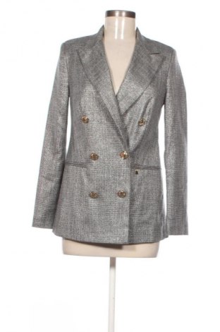 Női blézer Rinascimento, Méret XS, Szín Sokszínű, Ár 23 141 Ft