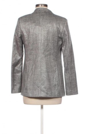 Női blézer Rinascimento, Méret XS, Szín Sokszínű, Ár 23 141 Ft