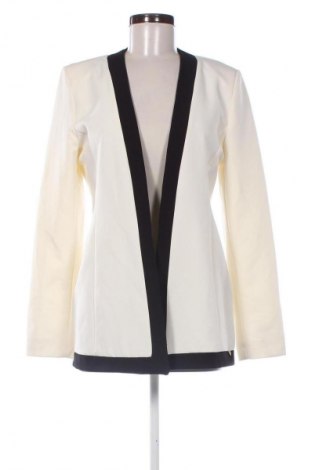 Damen Blazer Rinascimento, Größe M, Farbe Ecru, Preis € 56,00