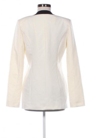 Damen Blazer Rinascimento, Größe M, Farbe Ecru, Preis € 56,00
