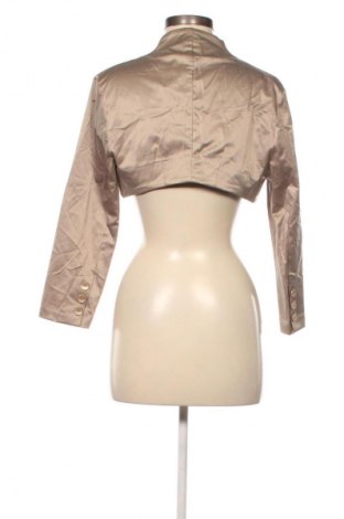 Dámske sako  Rinascimento, Veľkosť M, Farba Béžová, Cena  31,95 €