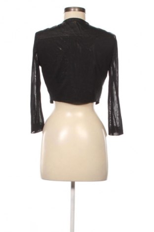 Női blézer Rinascimento, Méret S, Szín Fekete, Ár 14 009 Ft