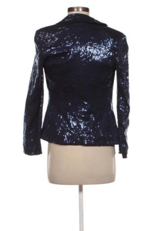 Női blézer Rinascimento, Méret S, Szín Kék, Ár 15 329 Ft