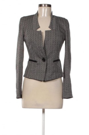 Дамско сако Rinascimento, Размер S, Цвят Многоцветен, Цена 30,67 €
