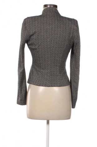 Дамско сако Rinascimento, Размер S, Цвят Многоцветен, Цена 30,67 €