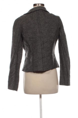 Damen Blazer Rinascimento, Größe XL, Farbe Grau, Preis € 35,99