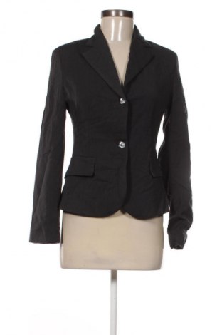 Női blézer Rinascimento, Méret S, Szín Szürke, Ár 15 899 Ft