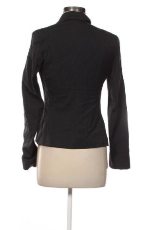 Női blézer Rinascimento, Méret S, Szín Szürke, Ár 15 899 Ft