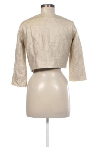 Damen Blazer Rinascimento, Größe S, Farbe Beige, Preis € 41,99