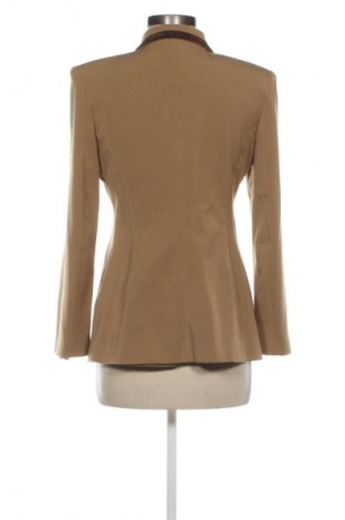 Női blézer Riva, Méret XL, Szín Bézs, Ár 14 463 Ft