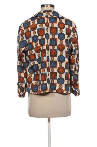 Дамско сако River Island, Размер S, Цвят Многоцветен, Цена 34,71 €