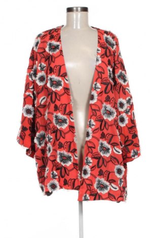 Női blézer River Island, Méret L, Szín Sokszínű, Ár 38 938 Ft