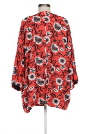 Női blézer River Island, Méret L, Szín Sokszínű, Ár 38 938 Ft