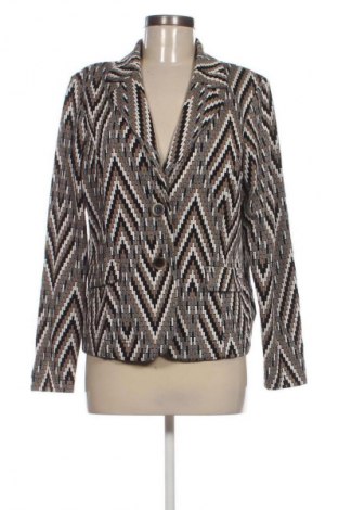 Női blézer Roberto Sarto, Méret L, Szín Sokszínű, Ár 10 899 Ft