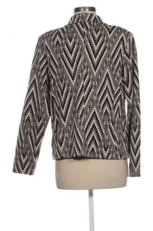 Női blézer Roberto Sarto, Méret L, Szín Sokszínű, Ár 10 899 Ft