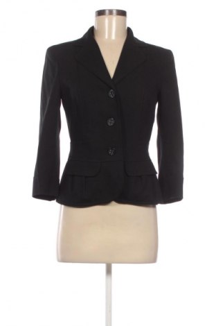 Dámske sako  Rollmann, Veľkosť XS, Farba Čierna, Cena  56,00 €