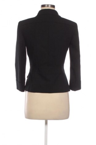 Dámske sako  Rollmann, Veľkosť XS, Farba Čierna, Cena  56,00 €