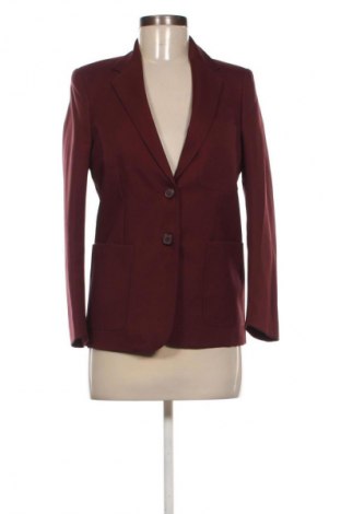 Damen Blazer Russell, Größe M, Farbe Rot, Preis € 11,43