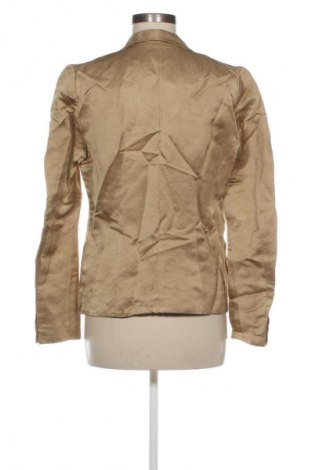 Dámské sako  Rutzou, Velikost M, Barva Zlatistá, Cena  1 587,00 Kč