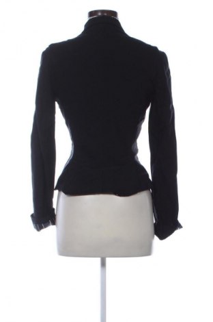 Dámské sako  S.Oliver, Velikost XS, Barva Černá, Cena  649,00 Kč