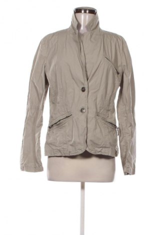 Damen Blazer S.Oliver, Größe L, Farbe Grau, Preis € 28,99