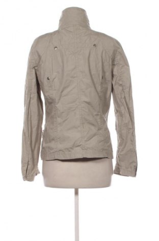 Damen Blazer S.Oliver, Größe L, Farbe Grau, Preis € 28,99