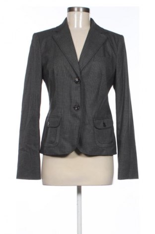 Női blézer S.Oliver, Méret M, Szín Szürke, Ár 14 347 Ft