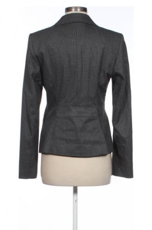 Női blézer S.Oliver, Méret M, Szín Szürke, Ár 14 347 Ft