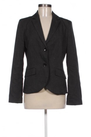 Damen Blazer S.Oliver, Größe M, Farbe Mehrfarbig, Preis 34,71 €