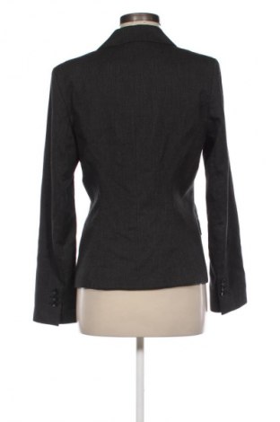 Damen Blazer S.Oliver, Größe M, Farbe Mehrfarbig, Preis 34,71 €