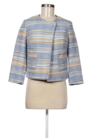 Damen Blazer S.Oliver, Größe S, Farbe Mehrfarbig, Preis 34,72 €