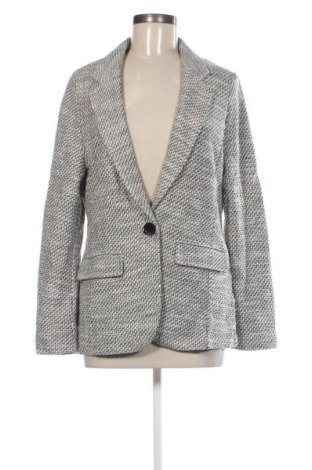 Női blézer S.Oliver, Méret L, Szín Sokszínű, Ár 6 789 Ft