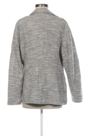 Női blézer S.Oliver, Méret L, Szín Sokszínű, Ár 6 789 Ft