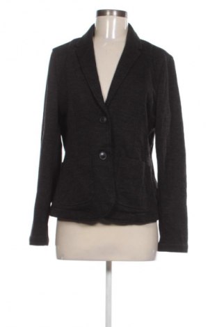 Damen Blazer S.Oliver, Größe M, Farbe Mehrfarbig, Preis € 13,99