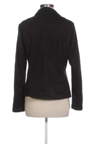 Damen Blazer S.Oliver, Größe M, Farbe Mehrfarbig, Preis € 13,99