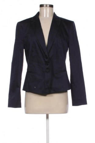 Női blézer S.Oliver, Méret M, Szín Kék, Ár 14 344 Ft