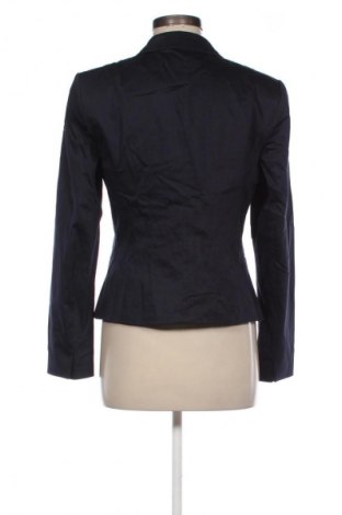 Női blézer S.Oliver, Méret M, Szín Kék, Ár 14 344 Ft