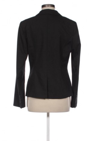 Női blézer S.Oliver, Méret M, Szín Fekete, Ár 14 463 Ft