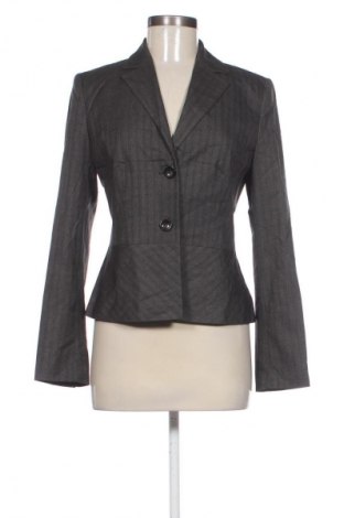 Női blézer S.Oliver, Méret S, Szín Sokszínű, Ár 5 859 Ft